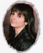 366336_27597_profile