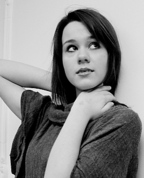 366342_27160_profile