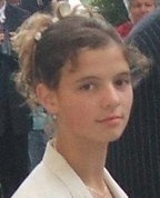 366373_96518_profile