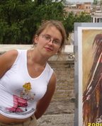 366391_80943_profile