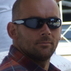 366407_32228_tiny