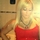 366412_89642_mini