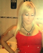 366412_89642_profile