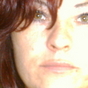 366419_42342_card