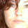 366419_42342_mini