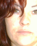 366419_42342_profile