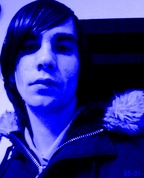 366423_23123_profile