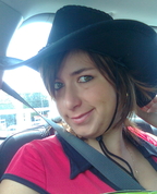 366432_29450_profile