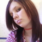366443_22131_card