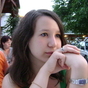 366450_55386_card