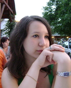 366450_55386_profile