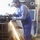 366481_50163_mini