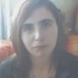 366514_28328_tiny