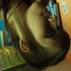 366515_59103_tiny