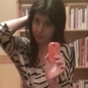 366519_66184_card