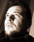 366529_88431_profile