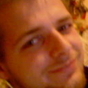 366540_69352_card