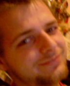 366540_69352_profile