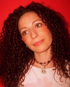 366541_42896_profile