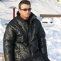 366544_63209_card