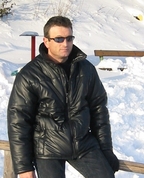 366544_63209_profile
