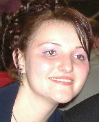 366546_22232_profile