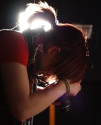 366548_20131_profile