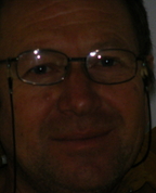 366565_52098_profile
