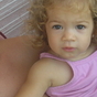 366568_19047_card