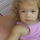 366568_19047_mini
