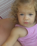 366568_19047_profile
