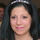 366571_64489_mini