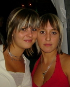366609_35245_profile