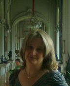 366614_12595_profile