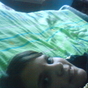366615_96369_card
