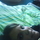 366615_96369_mini