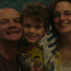 366681_12290_tiny