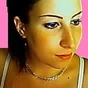 366697_81684_card