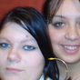 366703_16786_card