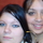 366703_16786_mini