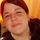 366723_78125_mini