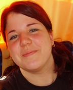 366723_78125_profile