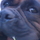366731_83869_mini