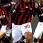 366735_55399_card