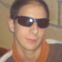 366736_14131_card