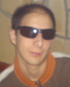 366736_14131_profile