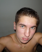 366776_10154_profile