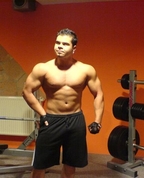 366782_97360_profile