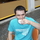 366792_62067_mini