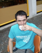 366792_62067_profile
